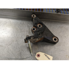 116S010 Motor Mount Bracket For 12-18 Toyota Prius C  1.5